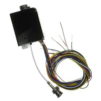 197-70-74-661 Product Pictures