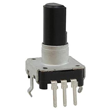 PEC12-4220F-S0024 Product Pictures