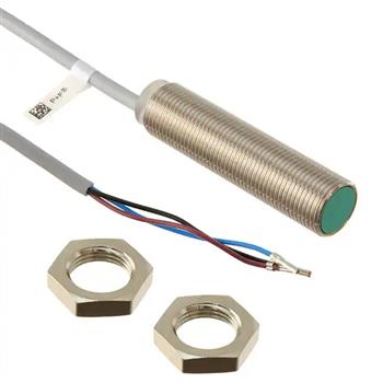 NBB4-12GM50-E2 Product Pictures