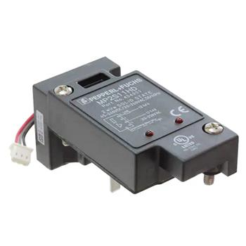MP2S11HD Product Pictures