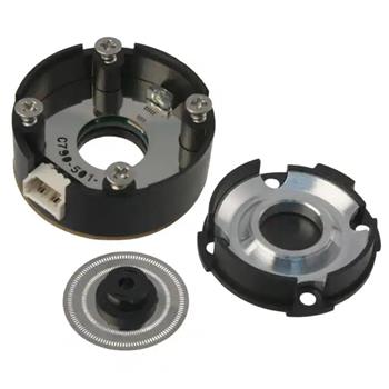 OPE2275H-128 Product Pictures