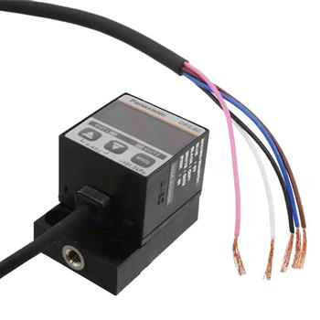 DP3-80 Product Pictures