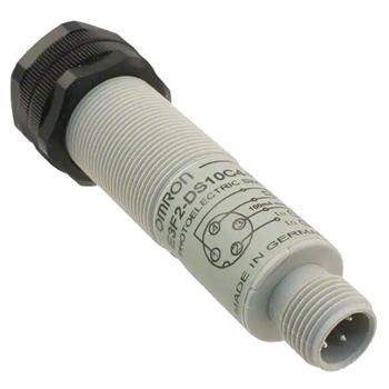 E3F2-DS10C4-P1 Product Pictures