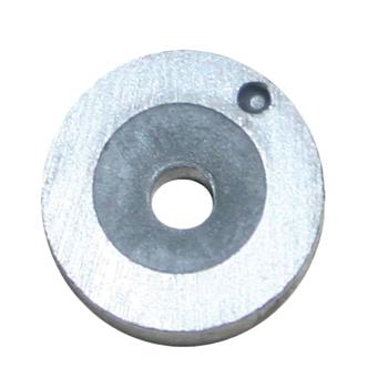 M1218 Product Pictures