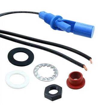 LRNH31S41 Product Pictures