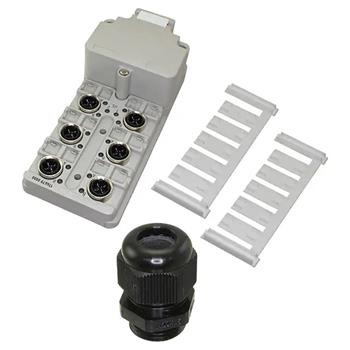 1766790000 Product Pictures