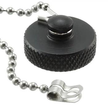 19295 Product Pictures