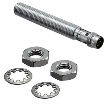 1202530018 Product Pictures