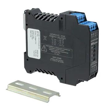 EM-DR1-IS-5-RTB-28V OC Product Pictures