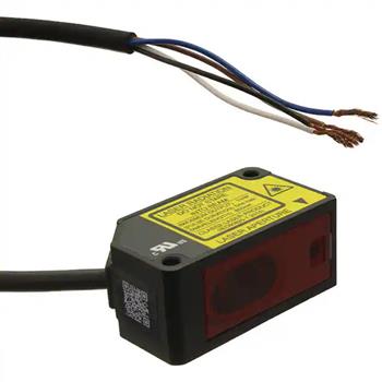 HG-C1100L3-P Product Pictures