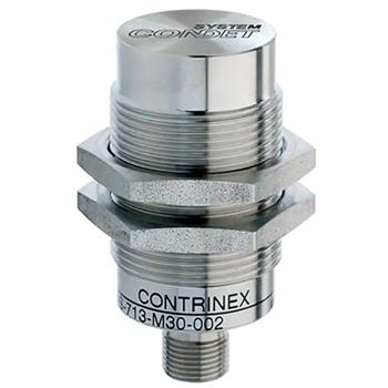 1202530598 Product Pictures