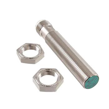 NBB4-12GM50-E2-V1-M Product Pictures