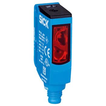 WTB9-3P2261 Product Pictures