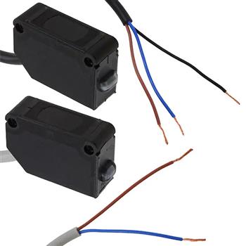 CX-412B-C05 Product Pictures