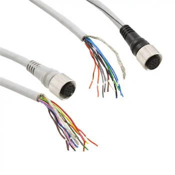 SFB-CC10-MU Product Pictures