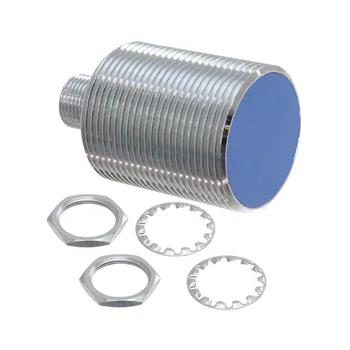 1202530128 Product Pictures