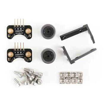 ENC-01 Product Pictures