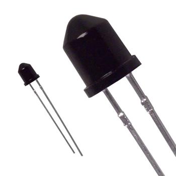 QSD722 Product Pictures