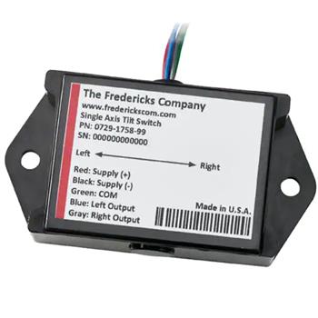 0729-1757-99 Product Pictures