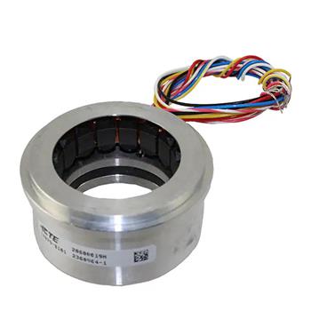V23401-T2079-B101 Product Pictures