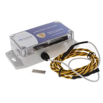 RBS306-WR1M-US Product Pictures