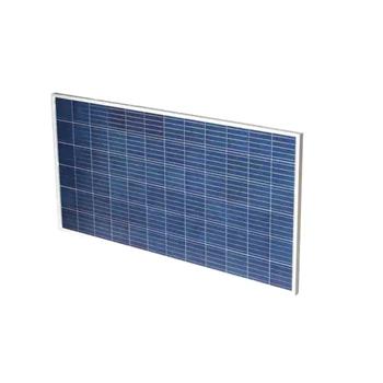 TPS-24-325W Product Pictures