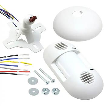 LODTRP Product Pictures