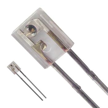 SDP8406-003 Product Pictures