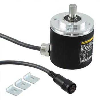 E6F-AG5C-C 256 2M Product Pictures