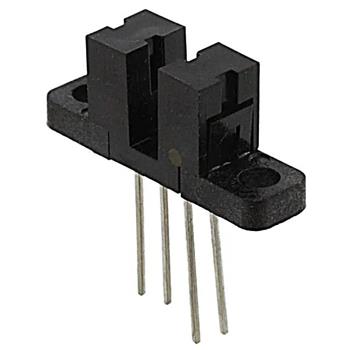 OPB828A Product Pictures