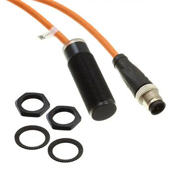NMB5-18GM55-Z3-C-FE-300MM-V1 Product Pictures