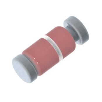 MH18-3U154FP Product Pictures