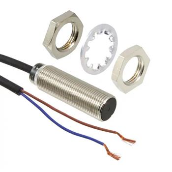 GX-12MUB-C5 Product Pictures