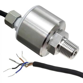 PA850-102R-NR2 Product Pictures