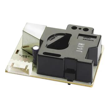 SM-PWM-01A Product Pictures