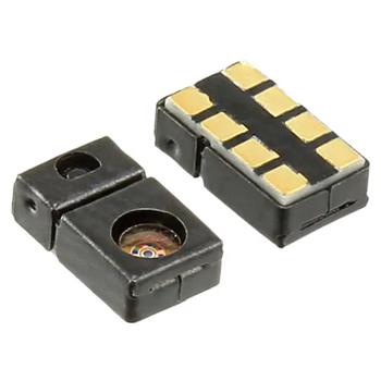 TMD37823 Product Pictures
