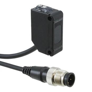 CX-421-P-J Product Pictures