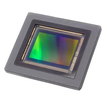 2520C002 Product Pictures