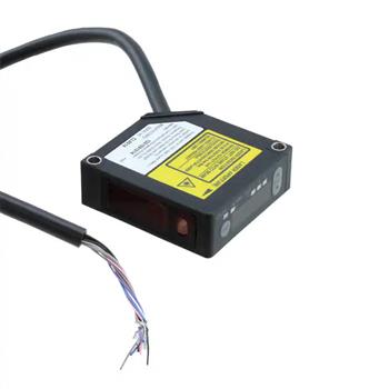 HL-G112-A-C5 Product Pictures