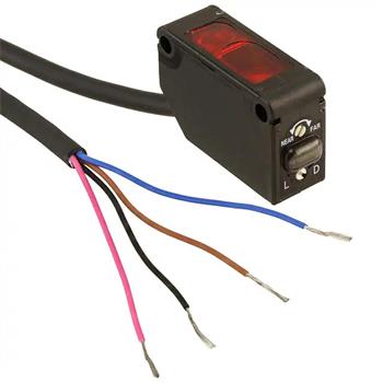 CX-442 Product Pictures