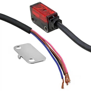 EX-L221-P Product Pictures