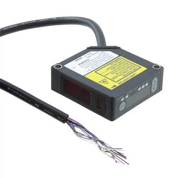 HL-G103-A-C5 Product Pictures