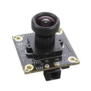 LI-IMX185-MIPI-M12 Product Pictures