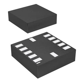 BMG160 Product Pictures