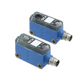 GSE6-P4111 Product Pictures