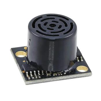 SEN-11309 Product Pictures