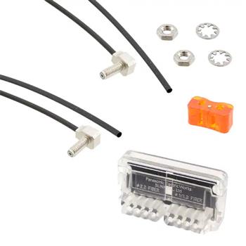 FT-R41W Product Pictures