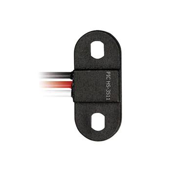 HS-3511-02-0300 Product Pictures