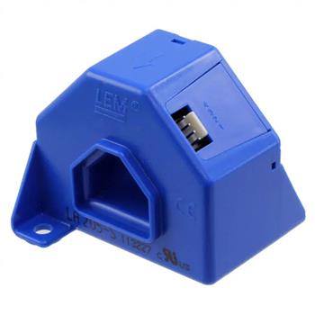 LA 205-S Product Pictures