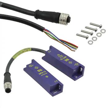 MFS-12P21CC5 Product Pictures